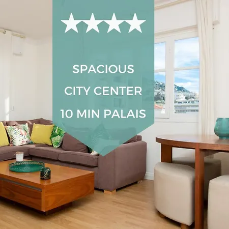 2-br 2 Min From The Beaches